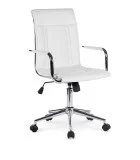 Chair PORTO 2 white order